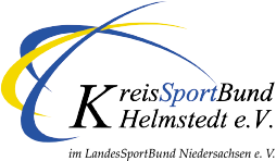 KreisSportBund Helmstedt e.V.